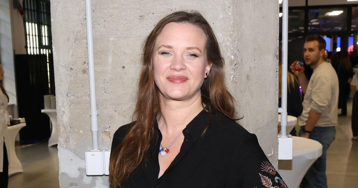 Kristýna Leichtová