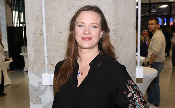 Kristýna Leichtová