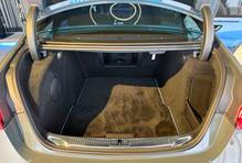 Mercedes-Benz třídy S