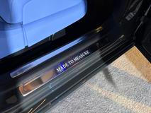 Mercedes-Benz třídy S