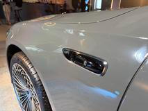 Mercedes-Benz třídy S