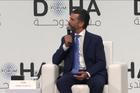 Donald Trump Jr.