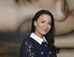 Gabriela Partyšová