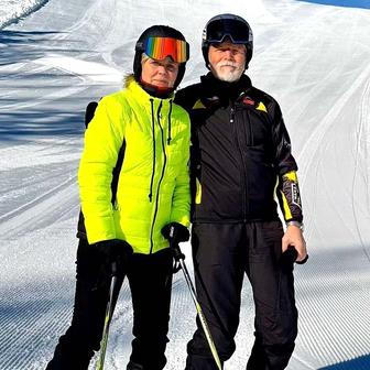 Od Havla po Pavla: jak se naši prezidenti drží na svahu