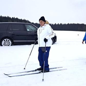 Od Havla po Pavla: jak se naši prezidenti drží na svahu