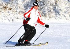 Od Havla po Pavla: jak se naši prezidenti drží na svahu