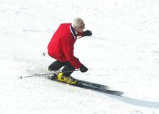 Od Havla po Pavla: jak se naši prezidenti drží na svahu