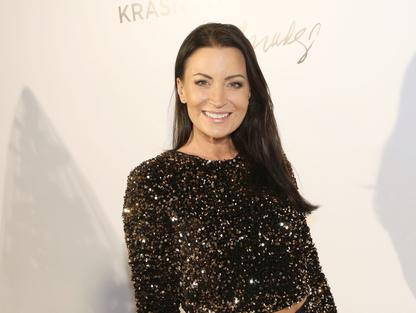 Gabriela Partyšová