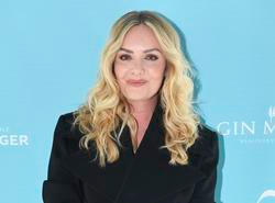 Taťána Kuchařová