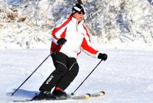 Od Havla po Pavla: jak se naši prezidenti drží na svahu