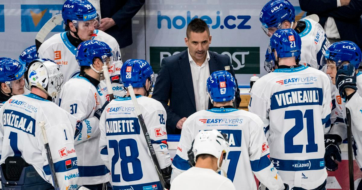 Kladno nikdo nechce, Spartu může čekat rychlý odjezd na dovolenou, líčí experti