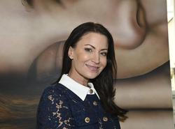 Gabriela Partyšová