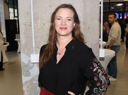 Kristýna Leichtová