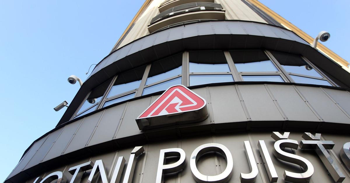 První zářez nového šéfa VZP: totálně překope síť filiálek. Dotkne se to i klientů