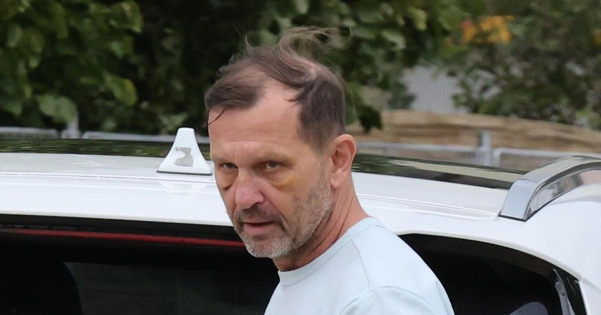 Jaromír Soukup