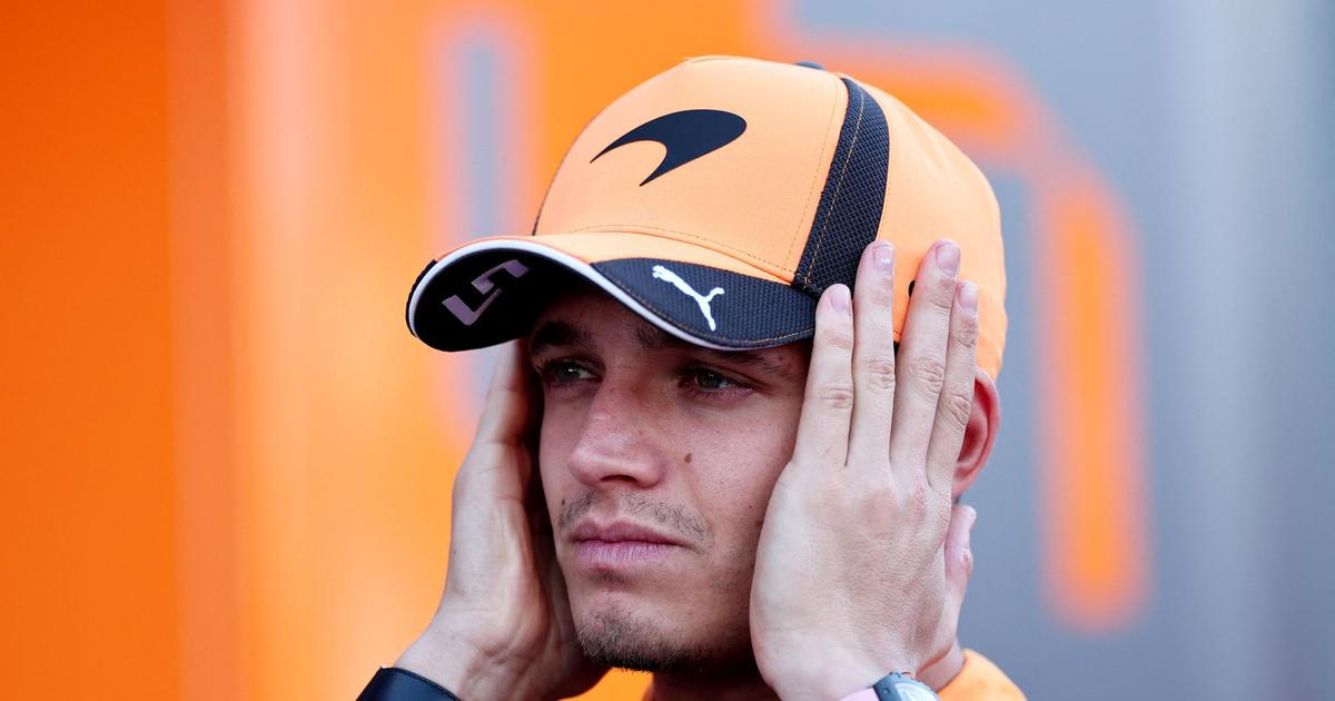 Výzva, jaká tu dlouhá léta nebyla. Formule 1 nabídne nové vozy, motory i týmy