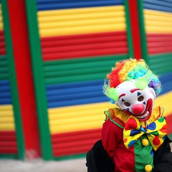 Purim ve stínu války: biblický příběh královny Ester se vrací  