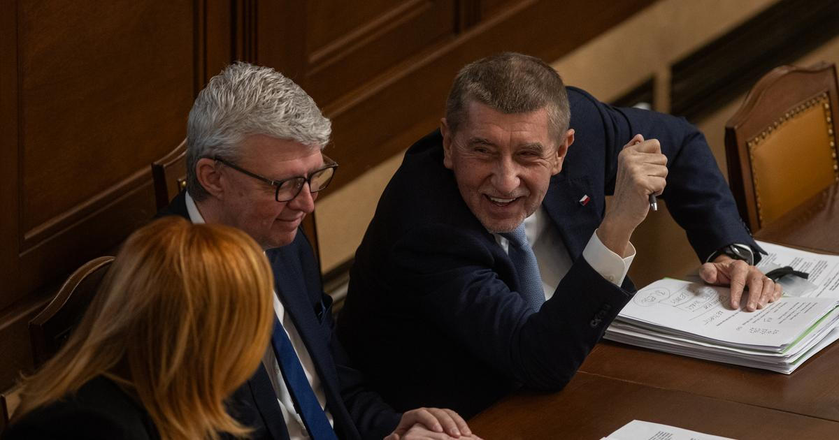 Zničili jste jí život, rozčiloval se Babiš nad osudem sobě blízké ženy. Chce jí pomoct