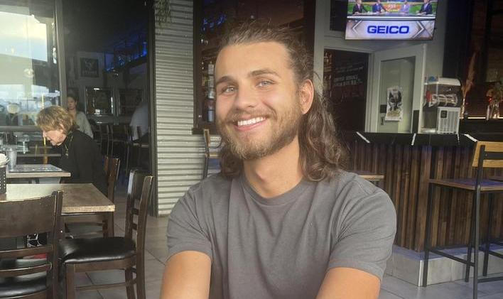 Přestože jeho videa na internetu vyvolávají šok i fascinaci, Jacob zdůrazňuje, že svou práci nevnímá jako formu zábavy. 