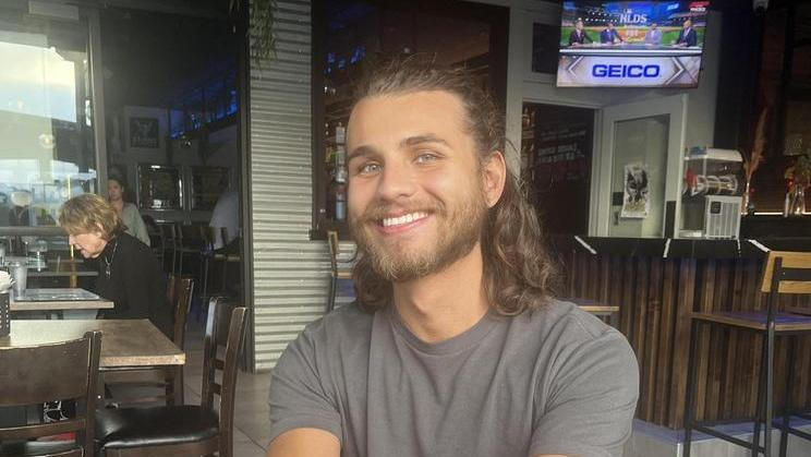 Přestože jeho videa na internetu vyvolávají šok i fascinaci, Jacob zdůrazňuje, že svou práci nevnímá jako formu zábavy.