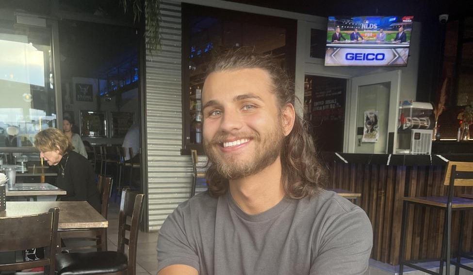 Přestože jeho videa na internetu vyvolávají šok i fascinaci, Jacob zdůrazňuje, že svou práci nevnímá jako formu zábavy. 