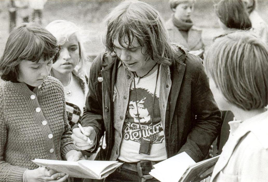 Jiří Schelinger