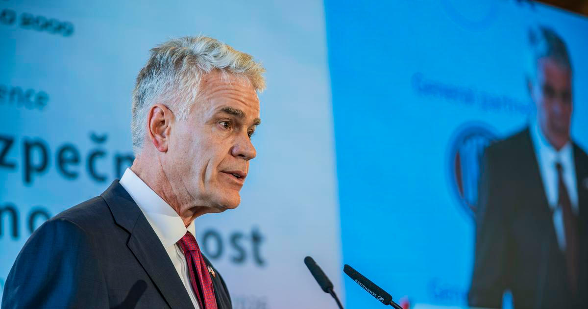 „Riskujete.“ Babiš má problém, Spojené státy vyslaly ostrý vzkaz