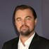 Leonardo DiCaprio