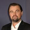 Leonardo DiCaprio