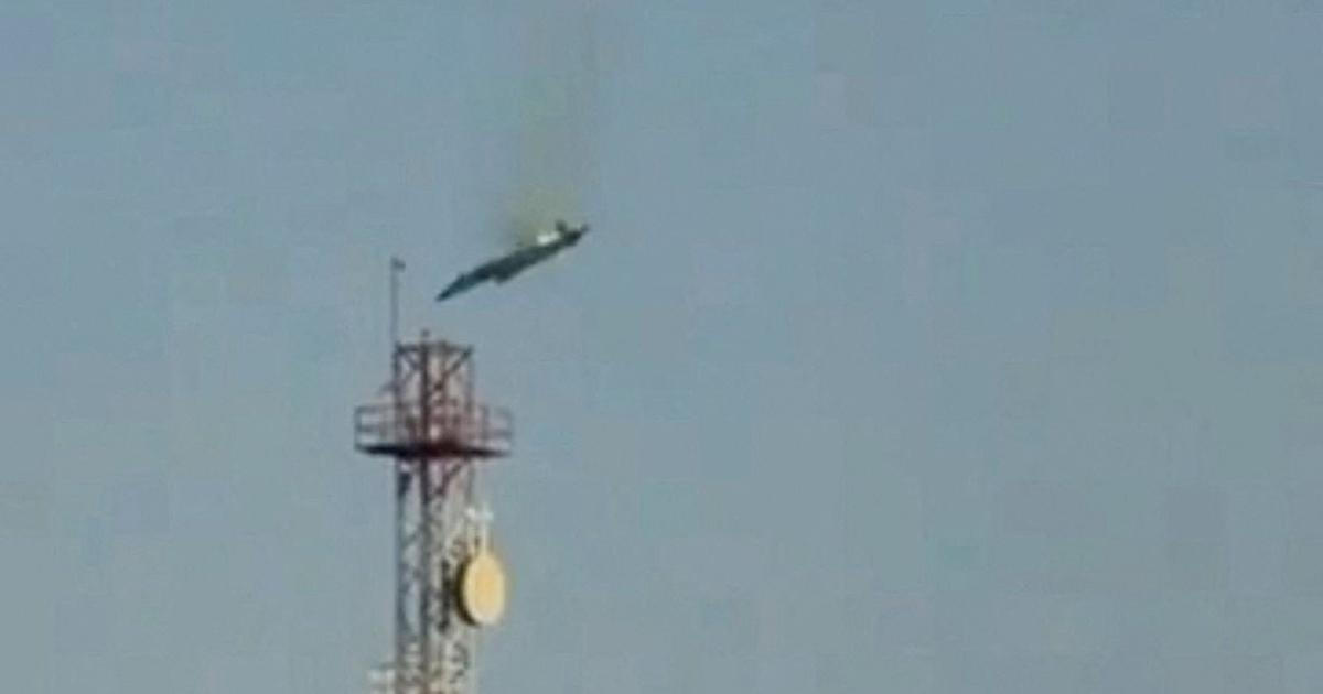 Drahý omyl nad Kuvajtem. Tři americké F-15 sestřelil jediný pilot spojenecké stíhačky