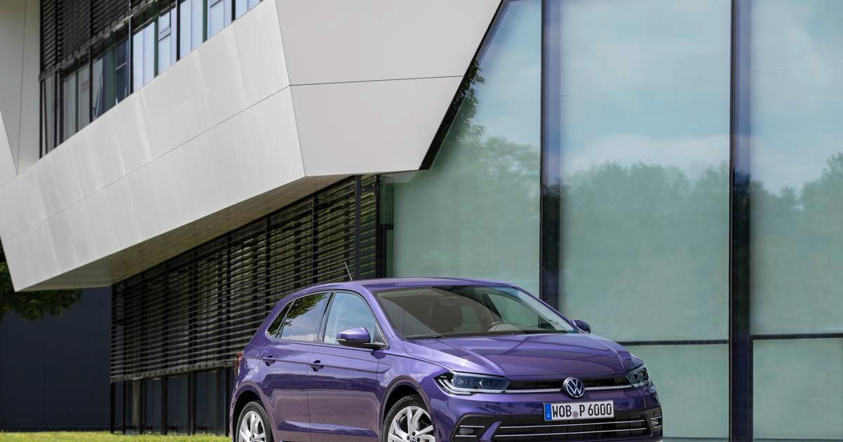 Ceny postavené na hlavu. Volkswageny teď v Česku koupíte výhodněji než Škody