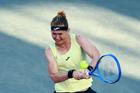 Marie Bouzková