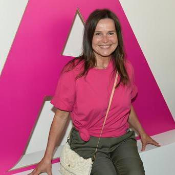 Olga Studničková Šípková