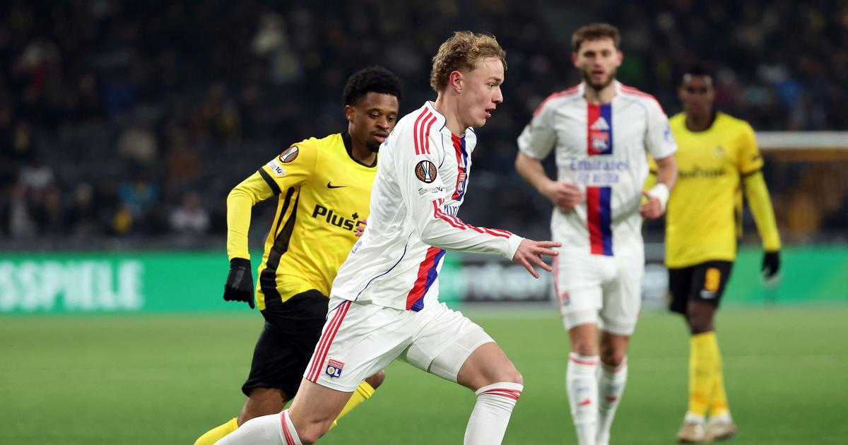 Karabcova penalta k postupu nestačila. Lyon bez Šulce vypadl z poháru