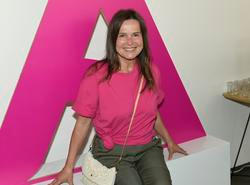 Olga Studničková Šípková