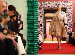 Paris Fashion Week 2026