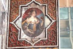 Škoda tyhle fotky minout: záchrana v oblacích, cyberwoman nebo psí oči