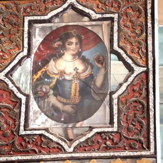 Škoda tyhle fotky minout: záchrana v oblacích, cyberwoman nebo psí oči