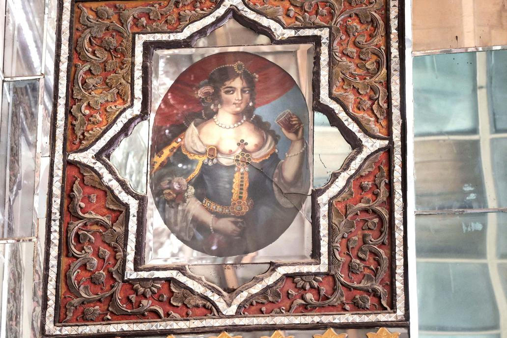 Škoda tyhle fotky minout: záchrana v oblacích, cyberwoman nebo psí oči