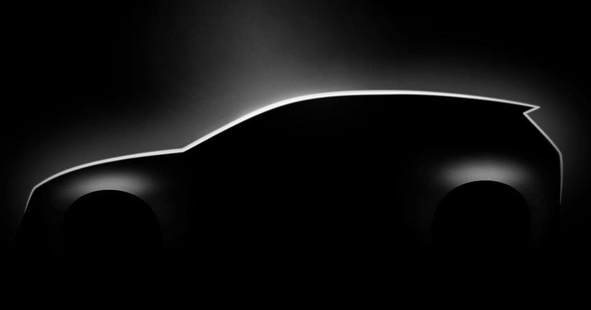 Duše Volkswagenu si vysloužila potlesk. Devátý Golf se chce poučit z velkých přešlapů