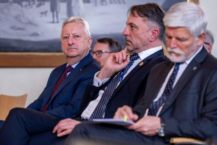 ČR-vláda-armáda-bezpečnost-FASTPIX