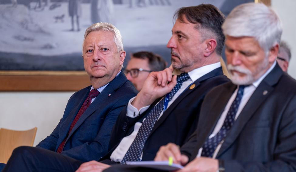 ČR-vláda-armáda-bezpečnost-FASTPIX