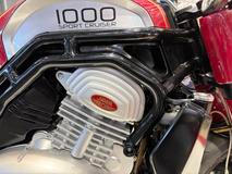 Veletrh Motosalon 2026