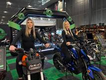 Veletrh Motosalon 2026