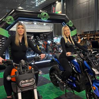 Veletrh Motosalon 2026