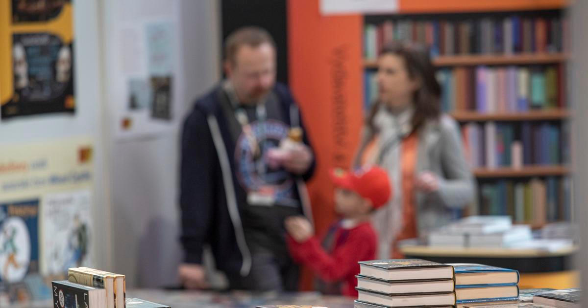 Levné knihy v insolvenci, firma navrhuje konkurs na svůj majetek