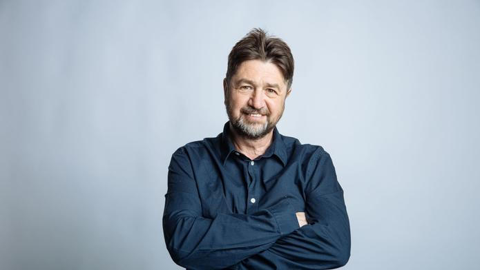 Shrnutí kauzy Blažek: O co půjde na dnešním jednání poslanců