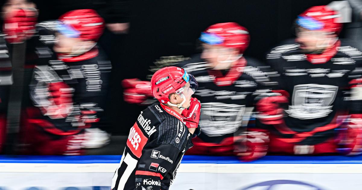 Mocný finiš a Hradec je ve čtvrtfinále. Sparta bude muset do předkola