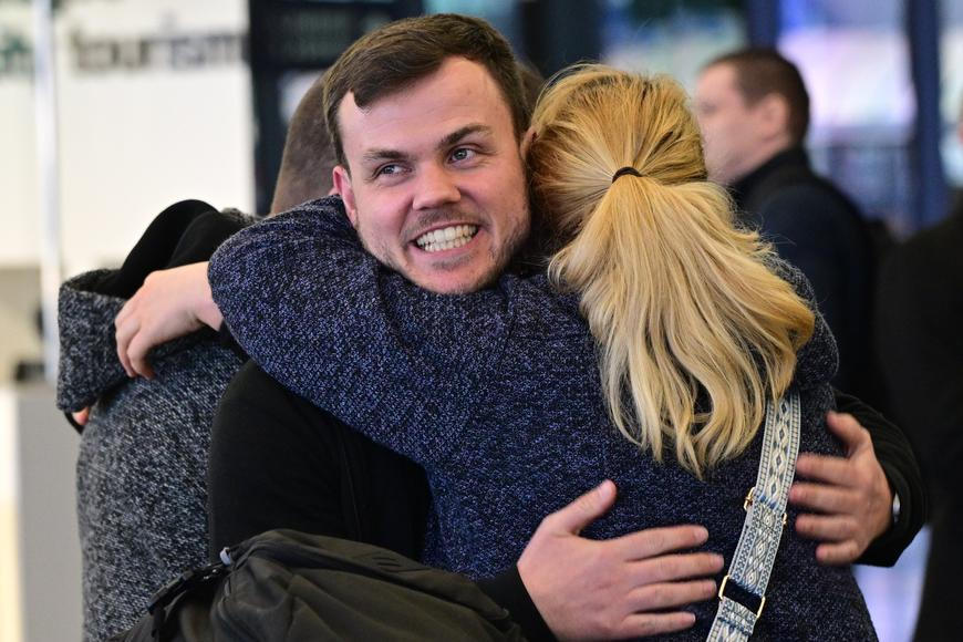 Systém Drozd je zastaralý, většina registrovaných o pomoc nestála, řekl Macinka