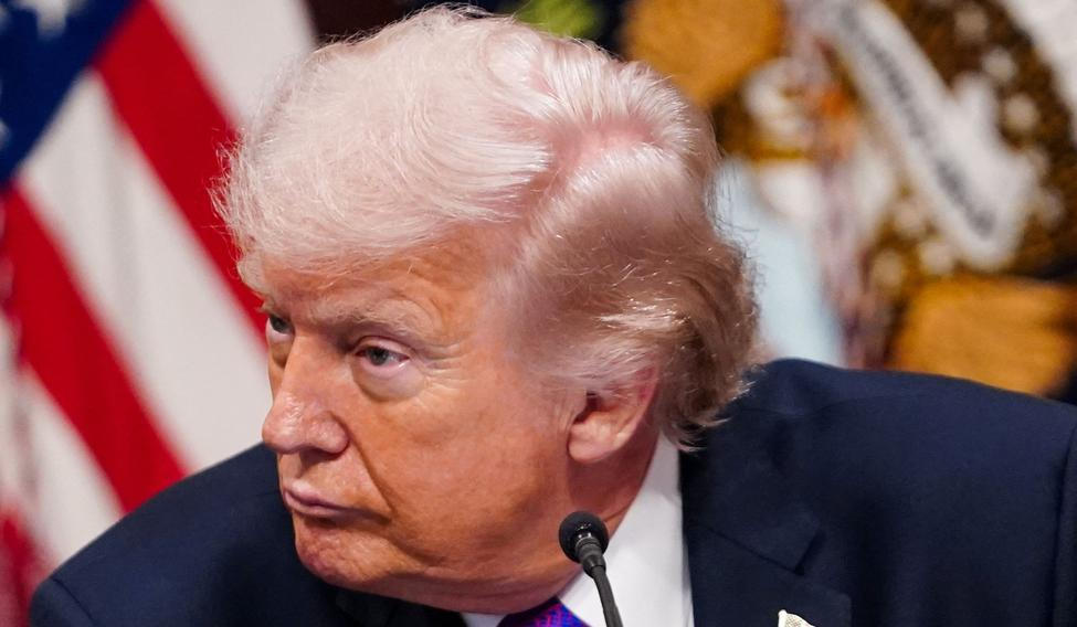 A roundtable on the Ratepayer Protection Pledge in Washington